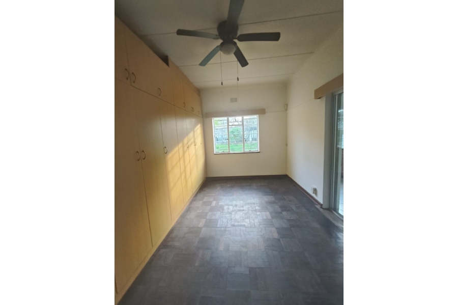 To Let 3 Bedroom Property for Rent in Cambridge West Eastern Cape